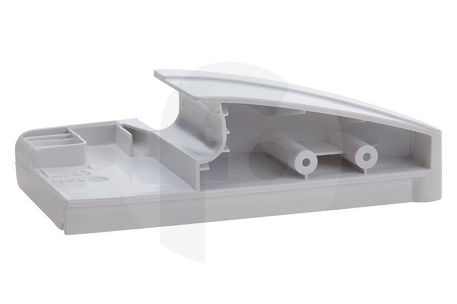 Liebherr Frigorifero Liebherr Supporto per La Mensola Di Vetro Frigorifero Intermedio 115 x 36 x 60 mm Sinistra 743021000, 7430210