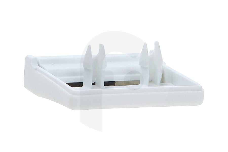 Liebherr Frigorifero Liebherr Supporto (per magnete, porta 7424266) frigorifero 7424266 ,742426600