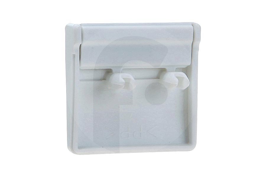 Liebherr Frigorifero Liebherr Supporto (per magnete, porta 7424266) frigorifero 7424266 ,742426600