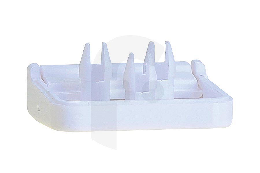 Liebherr Frigorifero Liebherr magnete incl. supporto per interruttore della lampada Frigorifero 7436494