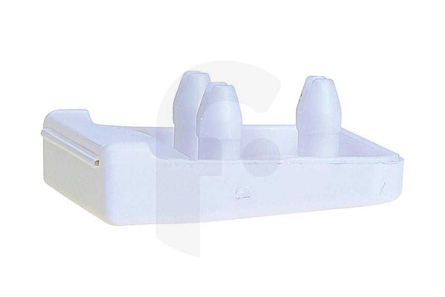 Liebherr Frigorifero Liebherr magnete incl. supporto per interruttore della lampada Frigorifero 7436494