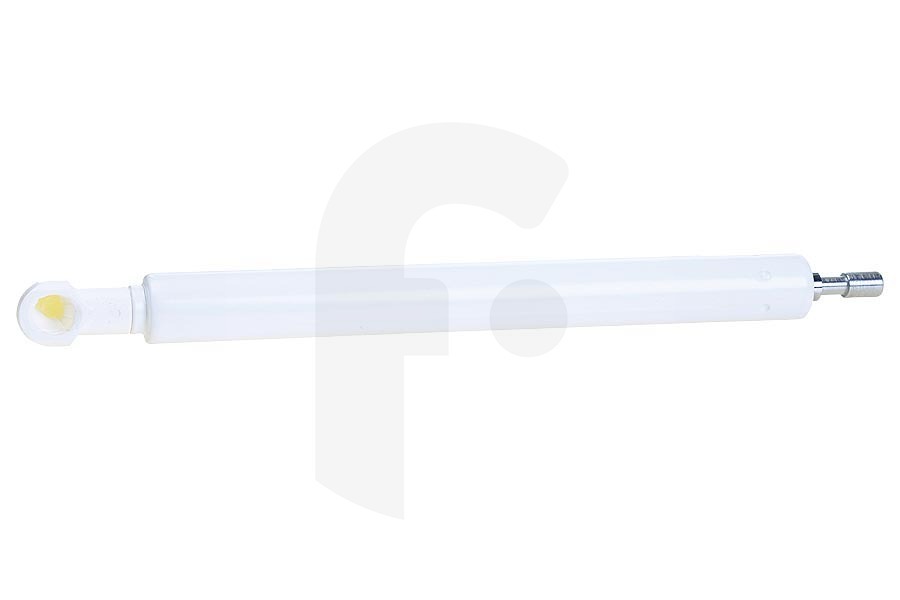 Liebherr Frigorifero Liebherr molla a gas (ammortizzatore) per porta Frigorifero / Congelatore 9097211