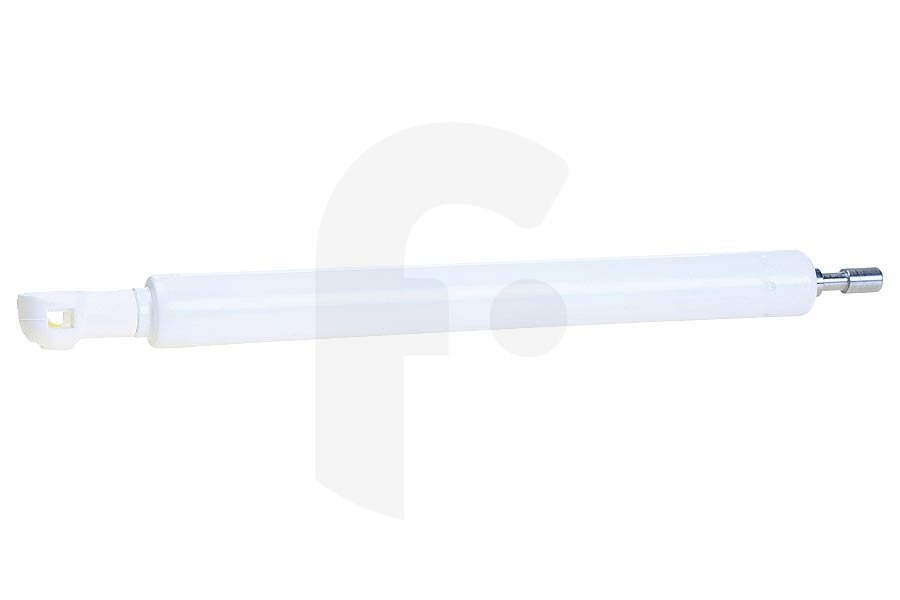 Liebherr Frigorifero Liebherr molla a gas (ammortizzatore) per porta Frigorifero / Congelatore 9097211