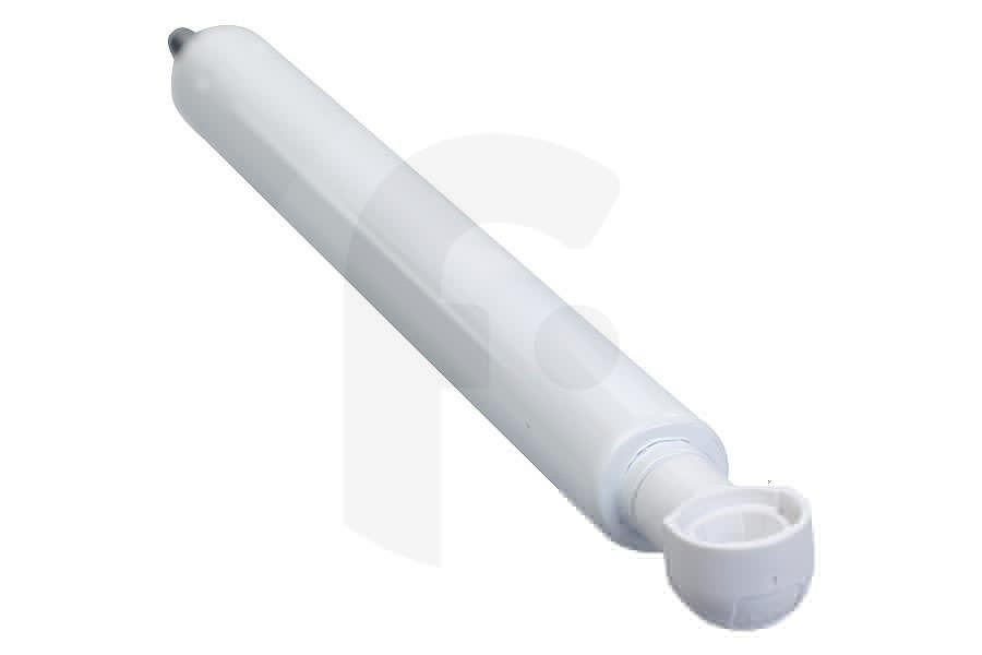 Liebherr Congelatore Frigo Liebherr a molla a gas 9096157