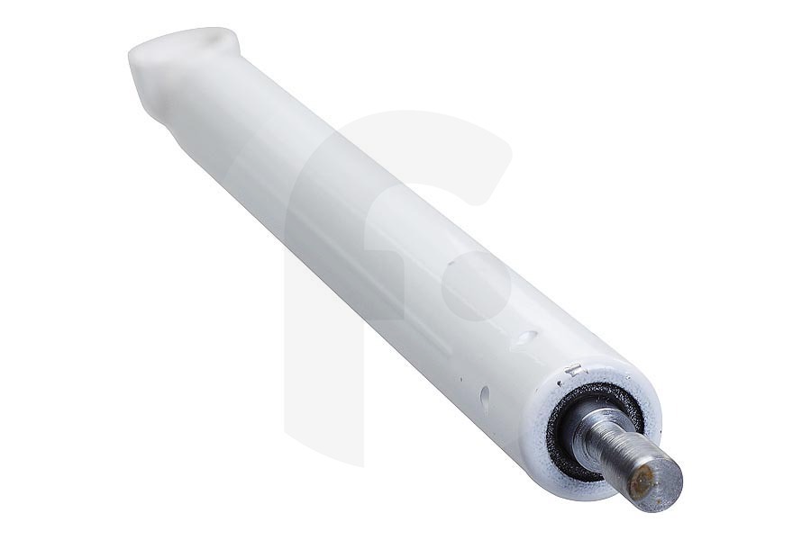 Liebherr Congelatore Frigo Liebherr a molla a gas 9096157