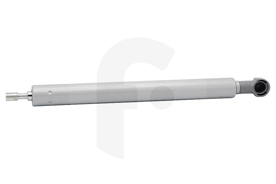 Liebherr Congelador Resorte de gas Liebherr 9097209 Frigorífico