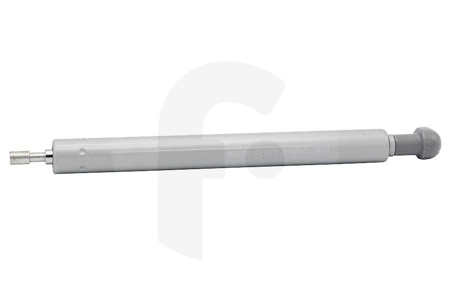 Liebherr Frigorifero Frigo Liebherr a molla a gas 9097209