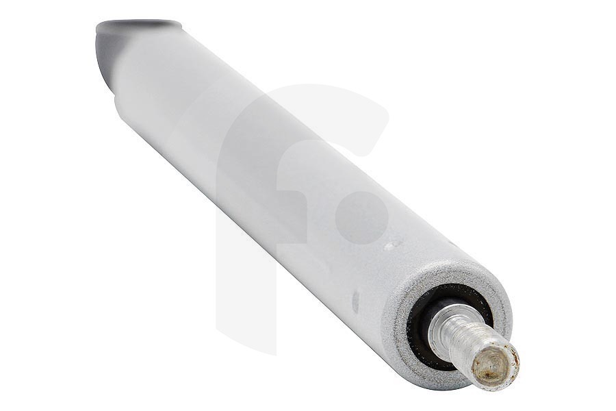 Liebherr Frigorifero Frigo Liebherr a molla a gas 9097209