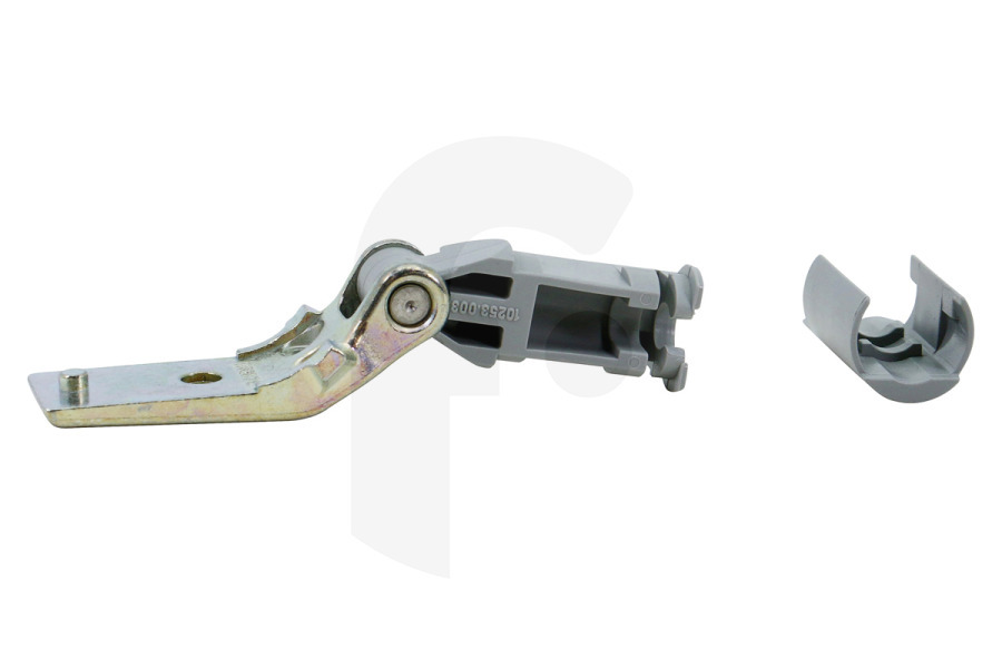 Liebherr Frigorifero Molla a Gas Liebherr 9096985 Frigorifero