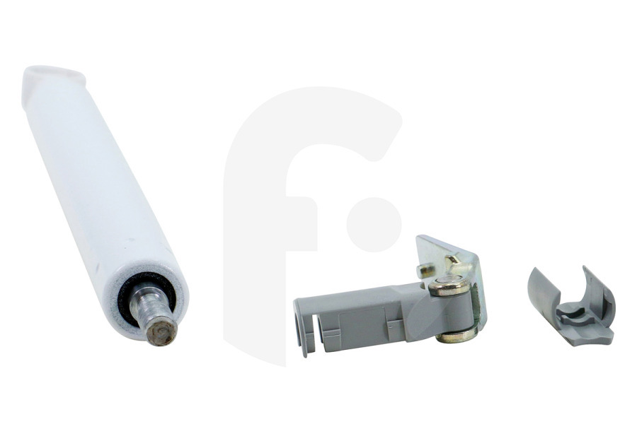 Liebherr Frigorifero Molla a Gas Liebherr 9096985 Frigorifero