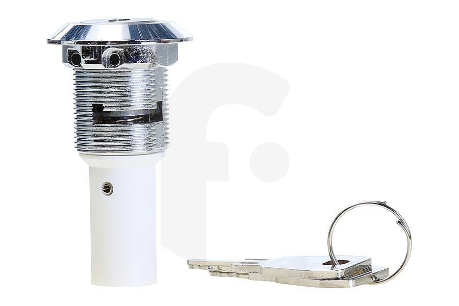 Liebherr Frigorifero Liebherr Porta cpl serratura. con i tasti Frigorifero 7042846
