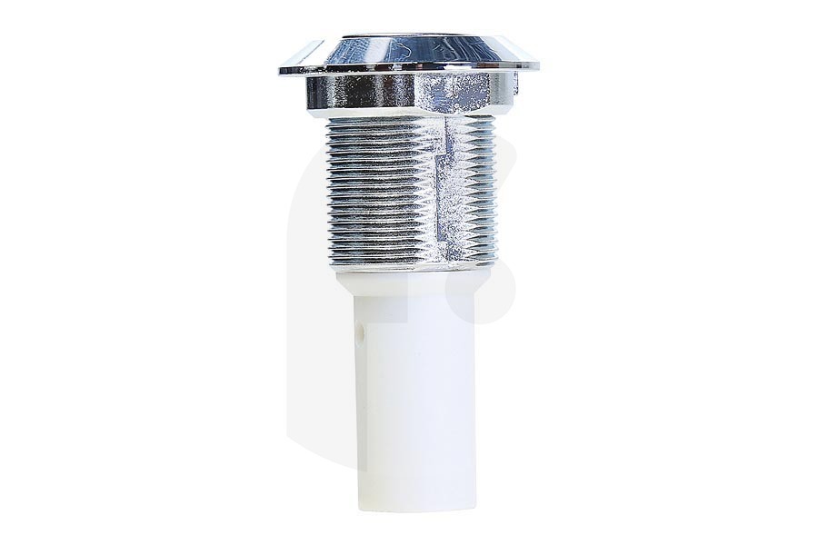 Liebherr Frigorifero Liebherr Porta cpl serratura. con i tasti Frigorifero 7042846