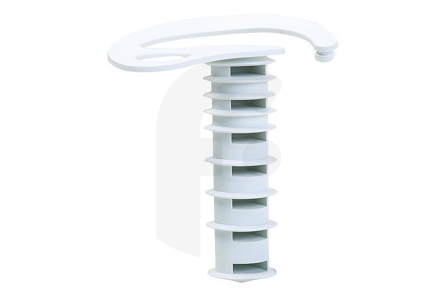 Liebherr Frigorífico Enchufe Liebherr 7423693 Refrigerador apto para entre otros GTI2453, FT2900