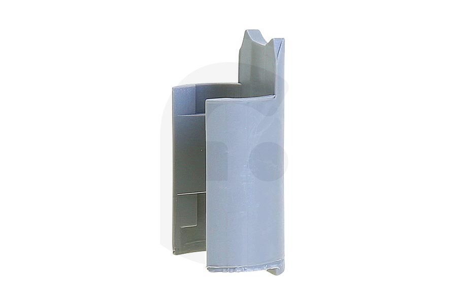 Liebherr Congelador Liebherr tapa del resorte de gas para el refrigerador 7432080