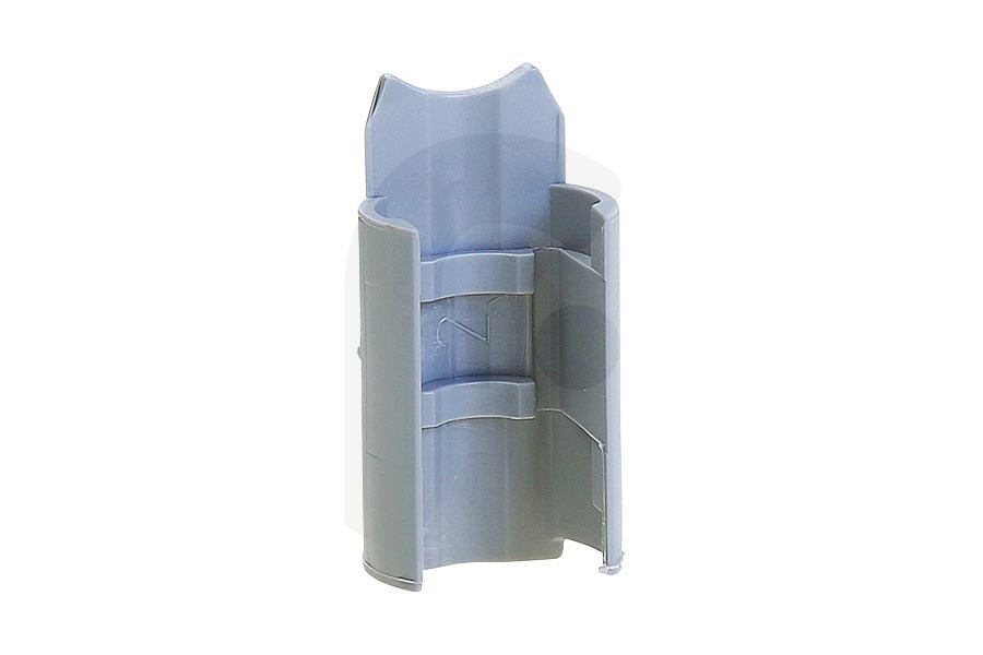 Liebherr Congelador Liebherr tapa del resorte de gas para el refrigerador 7432080
