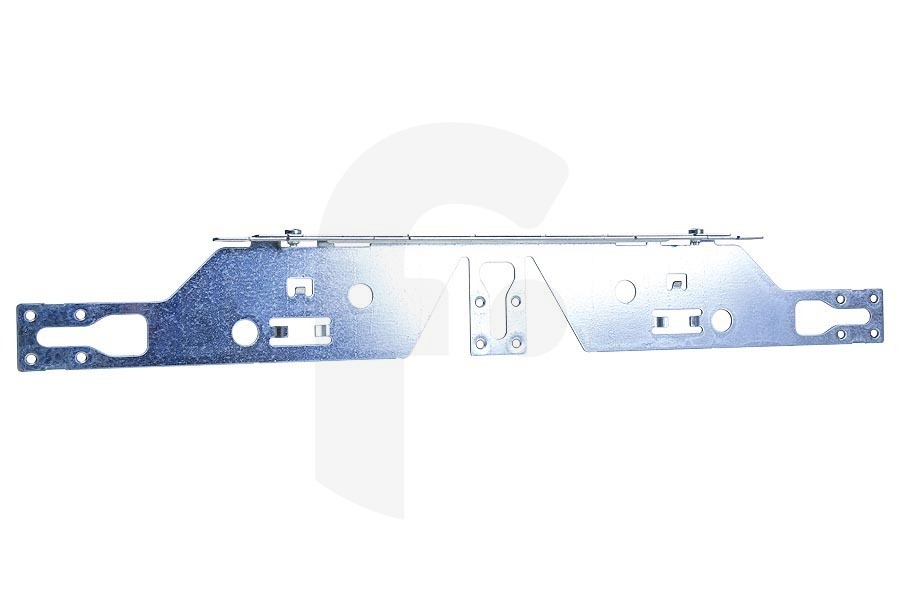 Liebherr Frigorifero Liebherr supporto di montaggio per la porta della cucina, lato superiore  Frigorifero / Congelatore 9900366