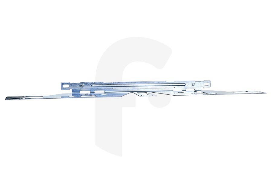 Liebherr Frigorifero Liebherr supporto di montaggio per la porta della cucina, lato superiore  Frigorifero / Congelatore 9900366
