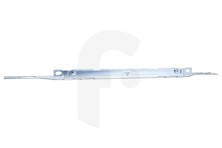 Liebherr Frigorifero Liebherr supporto di montaggio per la porta della cucina, lato superiore  Frigorifero / Congelatore 9900366