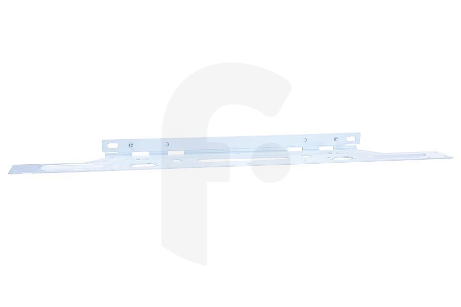 Liebherr Congelatore Liebherr supporto di montaggio per la porta della cucina, lato superiore  Frigorifero / Congelatore 9900264