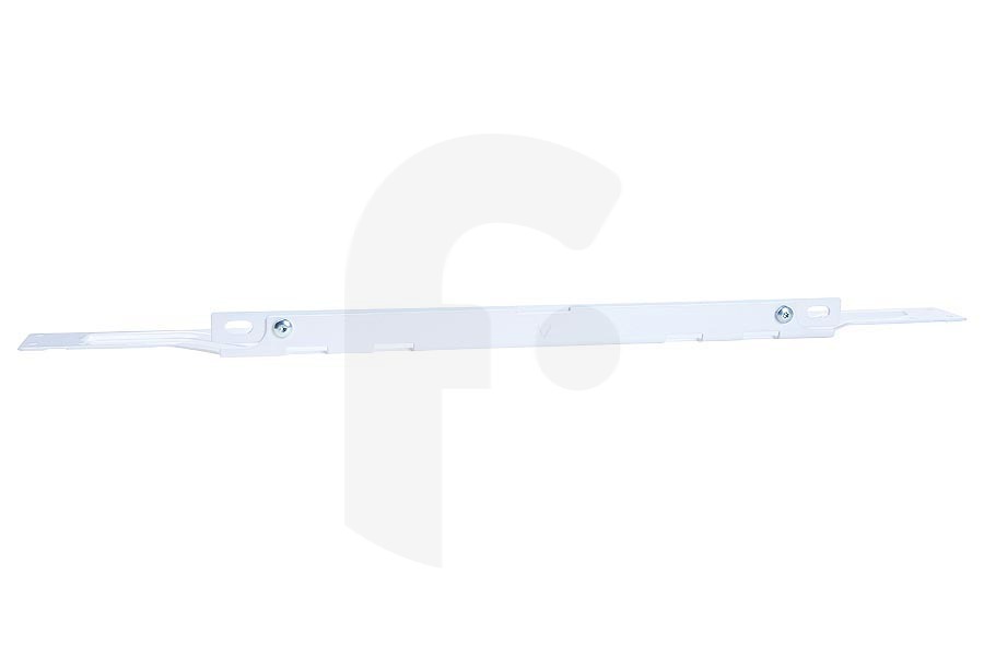 Liebherr Congelatore Liebherr supporto di montaggio per la porta della cucina, lato superiore  Frigorifero / Congelatore 9900264