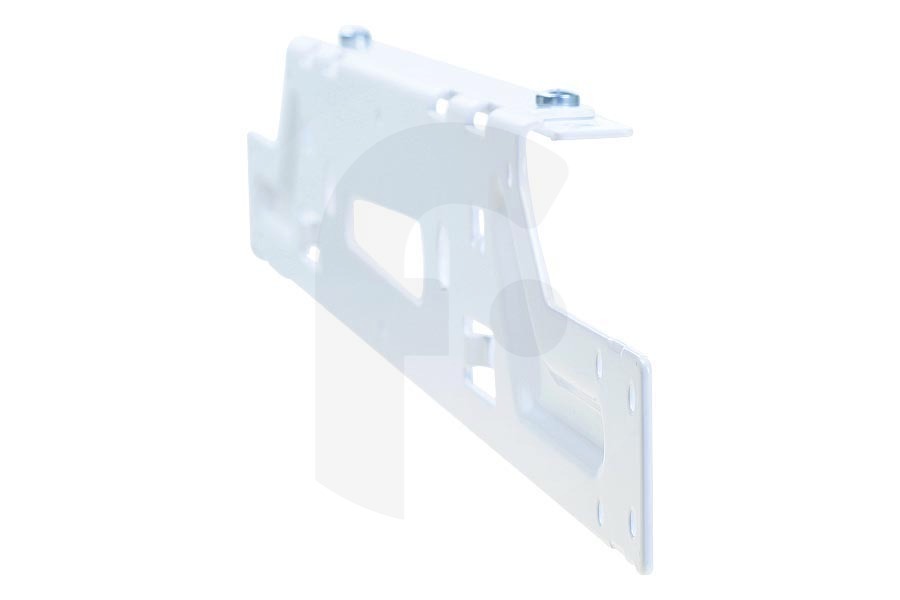 Liebherr Congelatore Liebherr supporto di montaggio per la porta della cucina, lato superiore  Frigorifero / Congelatore 9900264