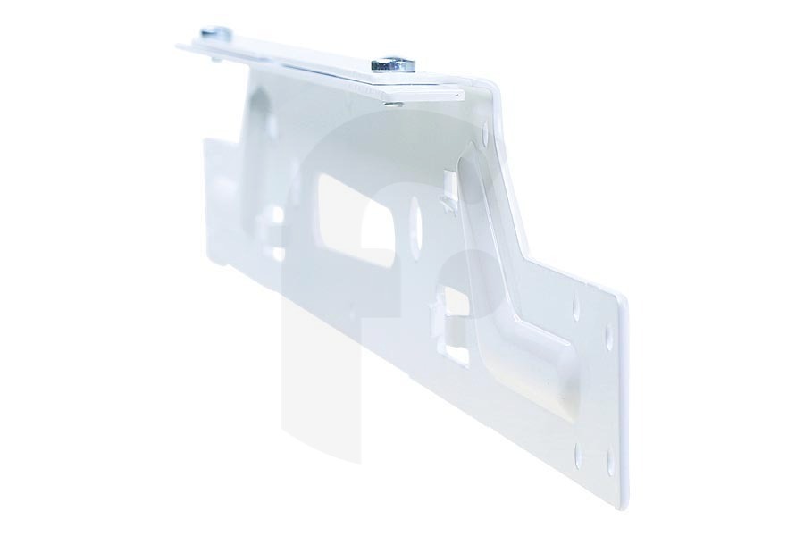 Liebherr Congelatore Liebherr supporto di montaggio per la porta della cucina, lato superiore  Frigorifero / Congelatore 9900264