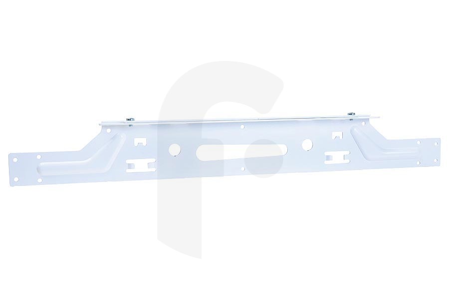 Liebherr Congelatore Liebherr supporto di montaggio per la porta della cucina, lato superiore  Frigorifero / Congelatore 9900264