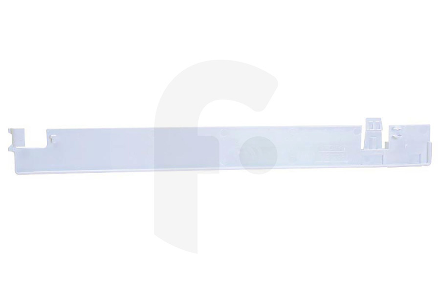Liebherr Frigorifero Liebherr supporto della lastra di vetro (mensola) destra  Frigorifero 7421288