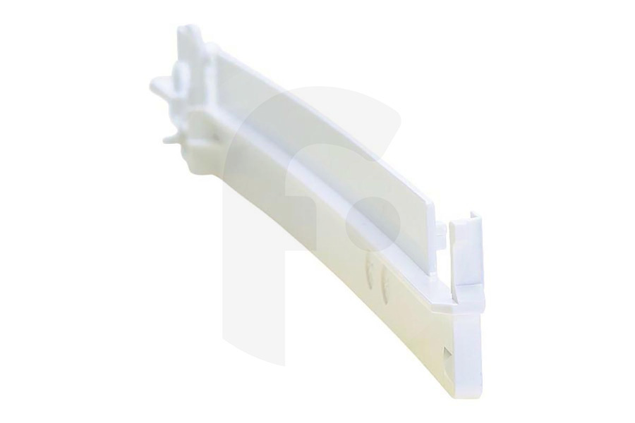 Liebherr Frigorifero Liebherr supporto della lastra di vetro (mensola) destra  Frigorifero 7421288