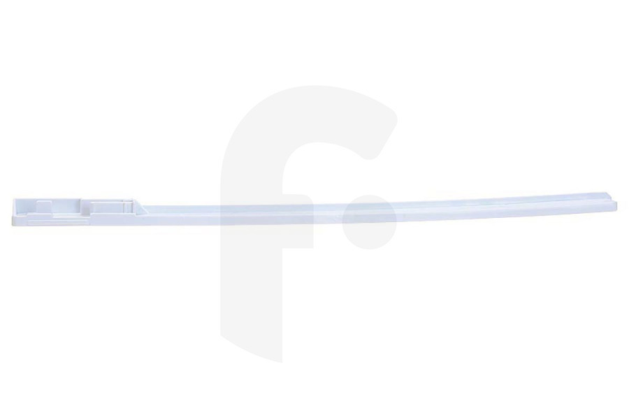 Liebherr Frigorifero Liebherr supporto della lastra di vetro (mensola) destra  Frigorifero 7421288