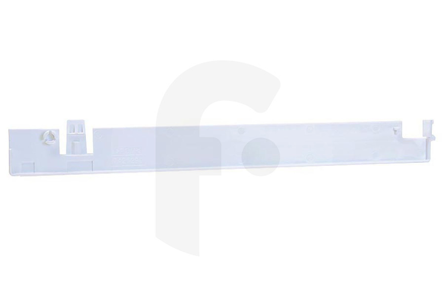 Liebherr Frigorifero Liebherr supporto della lastra di vetro (mensola) sinistra  Frigorifero 7421290