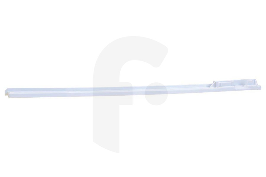 Liebherr Frigorifero Liebherr supporto della lastra di vetro (mensola) sinistra  Frigorifero 7421290