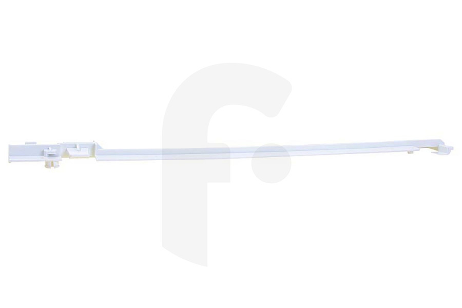 Liebherr Frigorifero Liebherr supporto della lastra di vetro (mensola) sinistra  Frigorifero 7421290