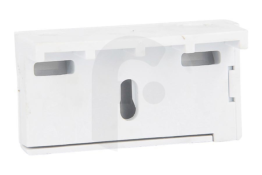 Liebherr Frigorifero Liebherr piastra di montaggio per montaggio porta per frigo e congelatore combinato 9002753885