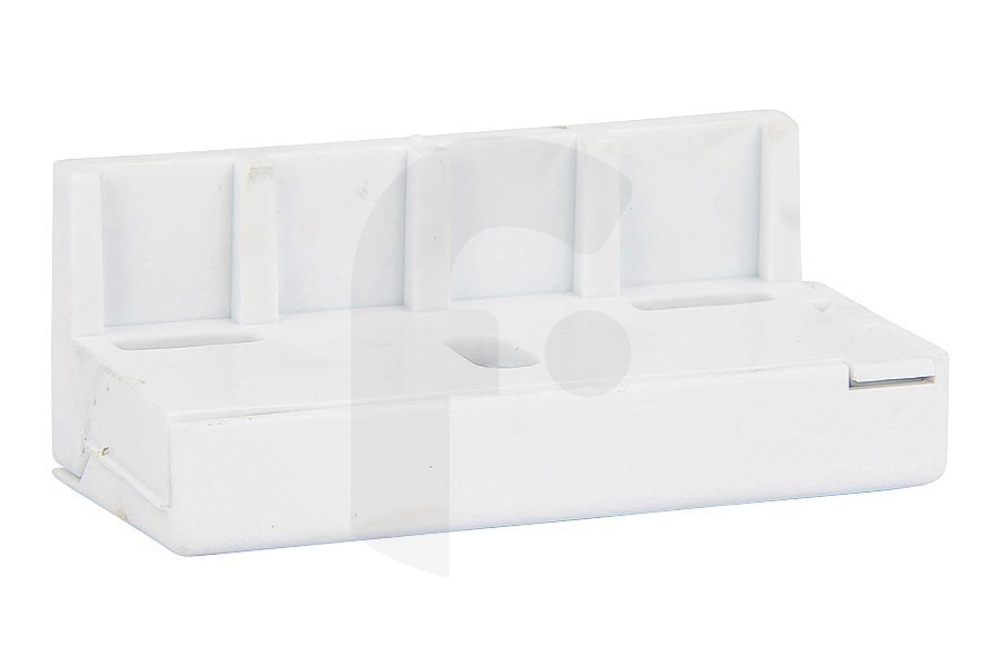Liebherr Frigorifero Liebherr piastra di montaggio per montaggio porta per frigo e congelatore combinato 9002753885