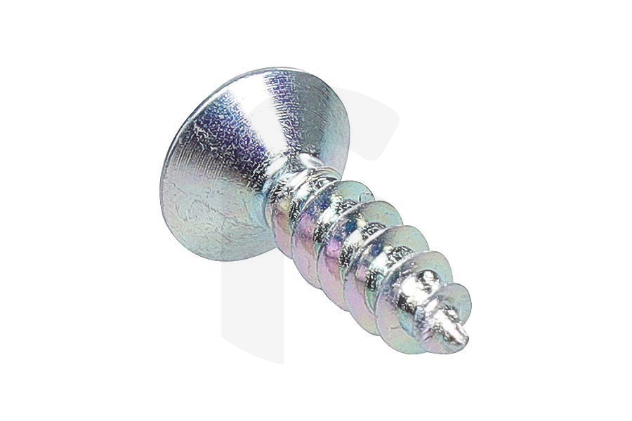 Liebherr Frigorífico Tornillo Torx Liebherr 4098374 Nevera