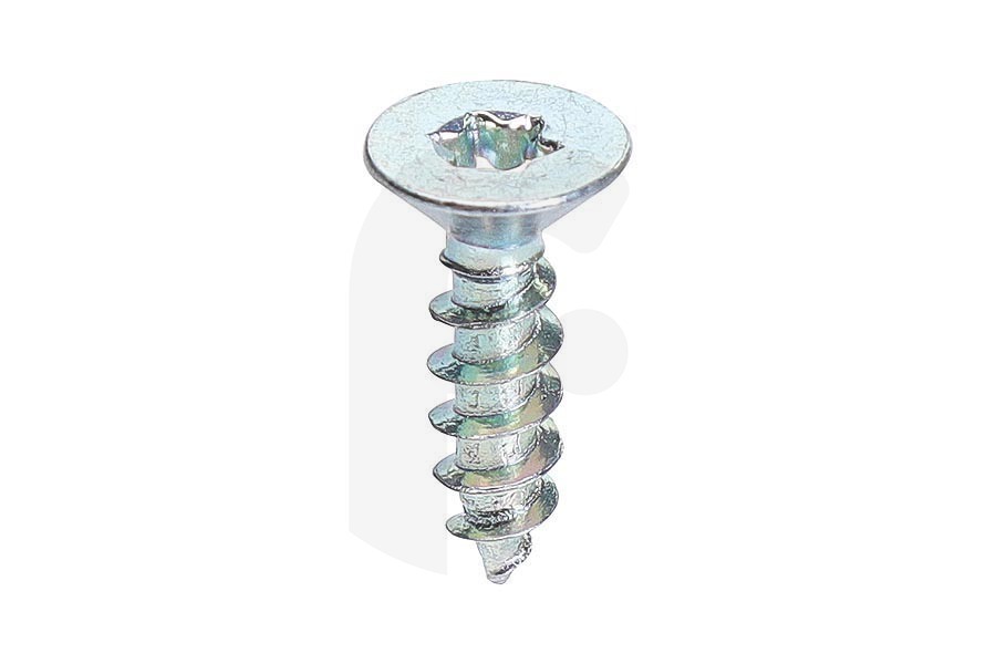 Liebherr Frigorífico Tornillo Torx Liebherr 4098374 Nevera apto para entre otros IK161420, SICN336620A
