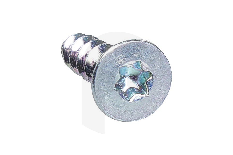 Liebherr Frigorífico Tornillo Torx Liebherr 4098374 Nevera