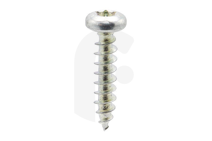 Liebherr Frigorífico Tornillo Torx Liebherr 4098329 Nevera apto para entre otros IRd395060A, Re392020A