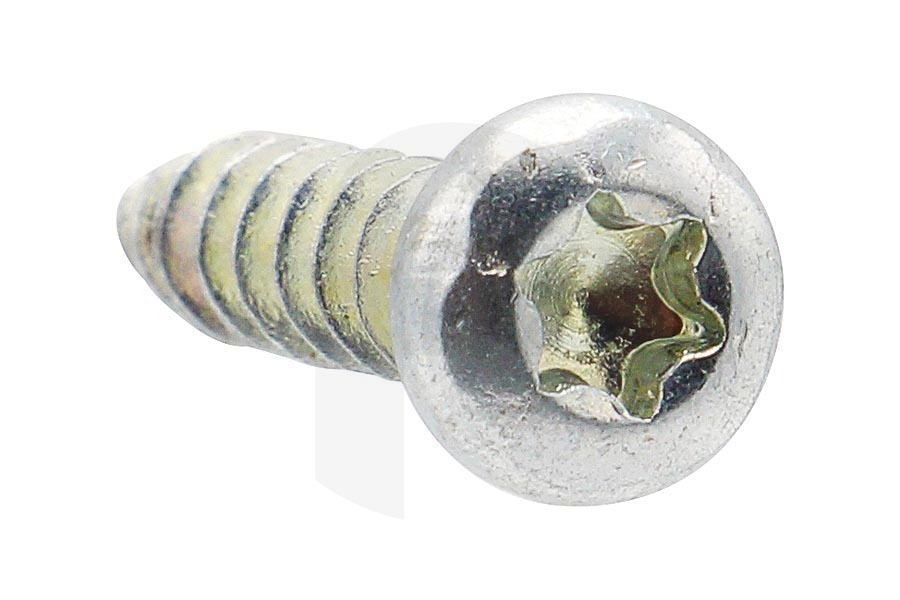 Liebherr Frigorífico Tornillo Torx Liebherr 4098329 Nevera