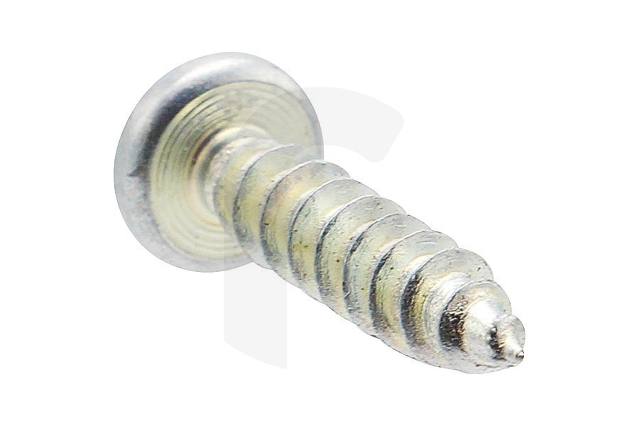 Liebherr Frigorífico Tornillo Torx Liebherr 4098329 Nevera