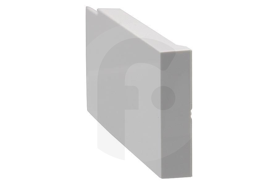 Liebherr Frigorífico Liebherr Placa de cubierta 7438606 Frigorífico