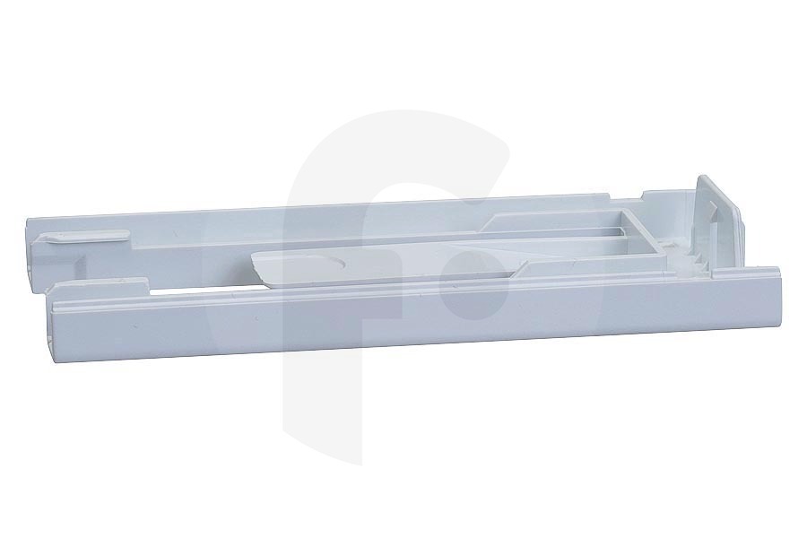 Liebherr Frigorífico Liebherr Funda 7438128 Nevera