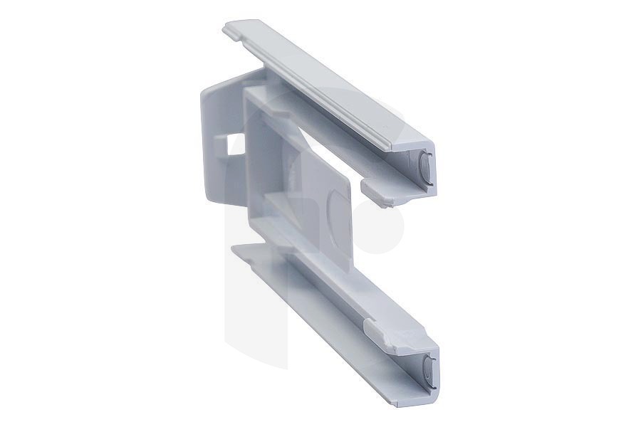 Liebherr Frigorífico Liebherr Funda 7438128 Nevera