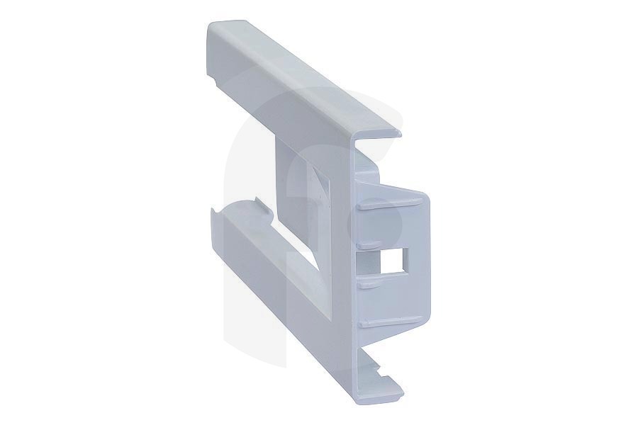 Liebherr Frigorífico Liebherr Funda 7438128 Nevera