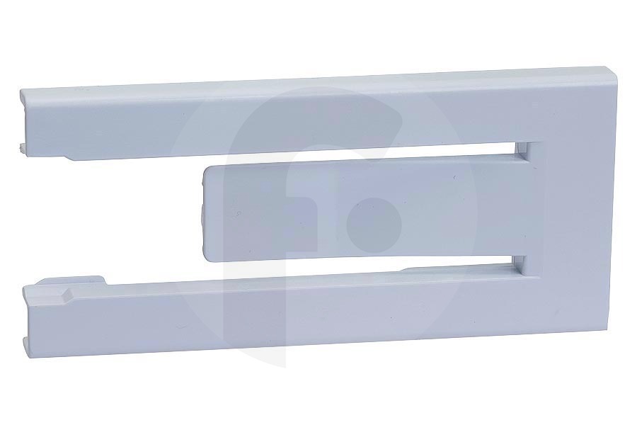 Liebherr Frigorífico Liebherr Funda 7438128 Nevera apto para entre otros IK161420, SICN336620