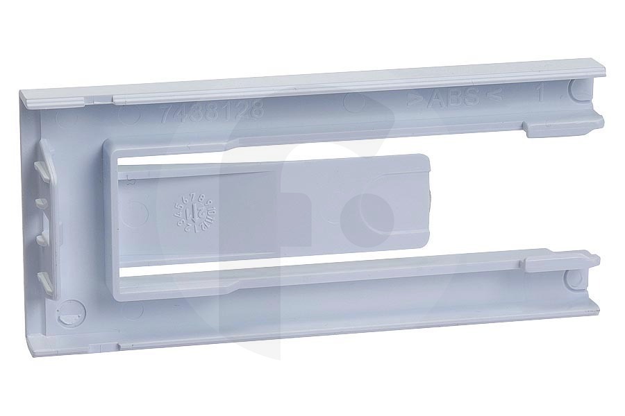 Liebherr Frigorífico Liebherr Funda 7438128 Nevera