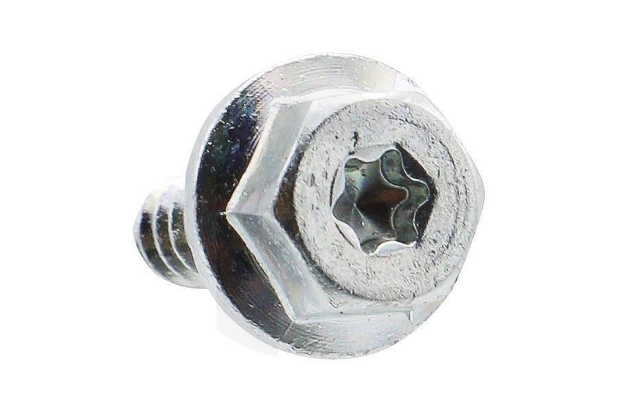 Liebherr Frigorífico Tornillo Torx Liebherr 4098166 Nevera
