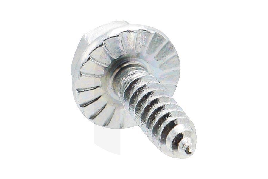 Liebherr Frigorífico Tornillo Torx Liebherr 4098166 Nevera
