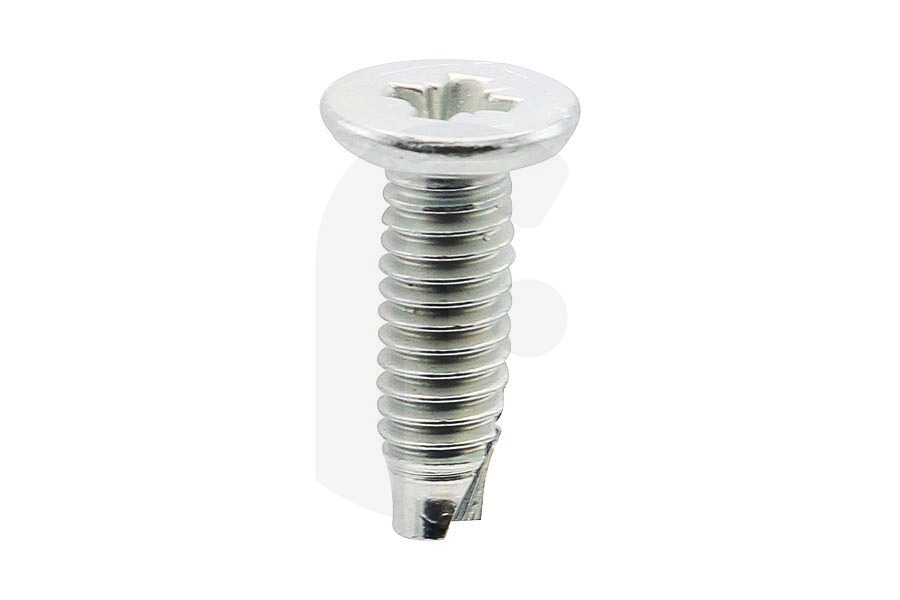 Liebherr Congelador Tornillo 4098136 Nevera apto para entre otros G311320C, GSN292625